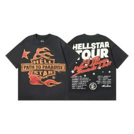 Picture of Hellstar T Shirts Short _SKUHellstarS-XLgftx60010228